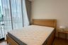 1 Bedroom Condo for rent in NOBLE STATE 39, Khlong Tan Nuea, Bangkok near BTS Phrom Phong