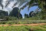 Land for sale in Sai Thai, Krabi