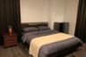2 Bedroom Condo for rent in Rende Sukhumvit 23, Khlong Toei Nuea, Bangkok near BTS Asoke