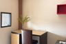 1 Bedroom Condo for rent in Hillside 2 Condominium, Suthep, Chiang Mai