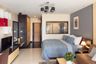 1 Bedroom Condo for rent in Hillside 2 Condominium, Suthep, Chiang Mai