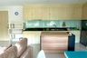 2 Bedroom Condo for rent in Nong Prue, Chonburi