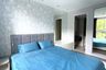 2 Bedroom Condo for rent in Nong Prue, Chonburi