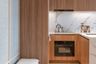 2 Bedroom Condo for sale in Noble Emmerse Phrom Phong, Khlong Tan, Bangkok near BTS Phrom Phong