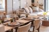 2 Bedroom Condo for sale in Noble Emmerse Phrom Phong, Khlong Tan, Bangkok near BTS Phrom Phong