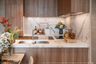 2 Bedroom Condo for sale in Noble Emmerse Phrom Phong, Khlong Tan, Bangkok near BTS Phrom Phong