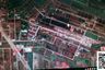 Land for rent in Prawet, Bangkok