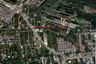 Land for rent in Prawet, Bangkok