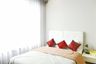 1 Bedroom Condo for rent in Q Asoke, Makkasan, Bangkok near MRT Phetchaburi