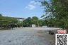 Land for rent in Krathum Lom, Nakhon Pathom