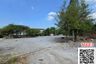 Land for rent in Krathum Lom, Nakhon Pathom