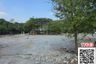 Land for rent in Krathum Lom, Nakhon Pathom