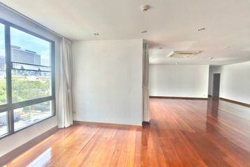 3 Bedroom Condo for sale in Khlong Tan Nuea, Bangkok near BTS Phrom Phong