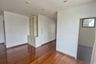 3 Bedroom Condo for sale in Khlong Tan Nuea, Bangkok near BTS Phrom Phong