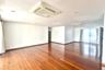 3 Bedroom Condo for sale in Khlong Tan Nuea, Bangkok near BTS Phrom Phong
