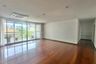 3 Bedroom Condo for sale in Khlong Tan Nuea, Bangkok near BTS Phrom Phong
