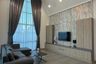 3 Bedroom Condo for rent in Pong, Chonburi