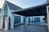 3 Bedroom Condo for rent in Pong, Chonburi