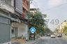 Commercial for rent in Lak Song, Bangkok near MRT Phutthamonthon Sai 2