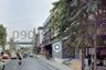 Commercial for rent in Lak Song, Bangkok near MRT Phutthamonthon Sai 2