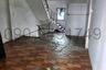 Commercial for rent in Lak Song, Bangkok near MRT Phutthamonthon Sai 2