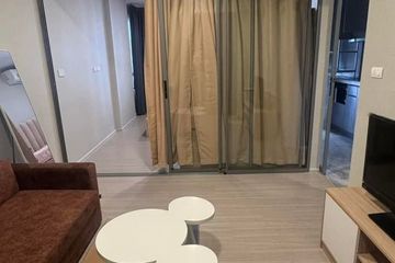 1 Bedroom Condo for rent in Quintara Phume Sukhumvit 39, Khlong Tan Nuea, Bangkok near BTS Phrom Phong