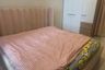 1 Bedroom Condo for rent in Quintara Phume Sukhumvit 39, Khlong Tan Nuea, Bangkok near BTS Phrom Phong