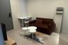 1 Bedroom Condo for rent in Quintara Phume Sukhumvit 39, Khlong Tan Nuea, Bangkok near BTS Phrom Phong