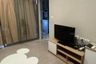 1 Bedroom Condo for rent in Quintara Phume Sukhumvit 39, Khlong Tan Nuea, Bangkok near BTS Phrom Phong