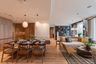 3 Bedroom Condo for sale in Noble Emmerse Phrom Phong, Khlong Tan, Bangkok near BTS Phrom Phong