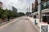 2 Bedroom Townhouse for rent in Bang Na, Bangkok near BTS Bearing
