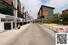 2 Bedroom Townhouse for rent in Bang Na, Bangkok near BTS Bearing