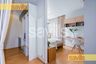 2 Bedroom Condo for rent in HQ by Sansiri, Khlong Tan Nuea, Bangkok near BTS Thong Lo