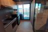 1 Bedroom Condo for rent in The Excel Hideaway Sukhumvit 50, Phra Khanong, Bangkok