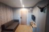 1 Bedroom Condo for rent in The Excel Hideaway Sukhumvit 50, Phra Khanong, Bangkok