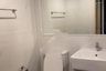 1 Bedroom Condo for rent in The Excel Hideaway Sukhumvit 50, Phra Khanong, Bangkok