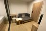 1 Bedroom Condo for rent in The Excel Hideaway Sukhumvit 50, Phra Khanong, Bangkok
