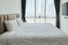 1 Bedroom Condo for sale in Jewel Pratumnak, Nong Prue, Chonburi