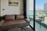 1 Bedroom Condo for sale in Jewel Pratumnak, Nong Prue, Chonburi