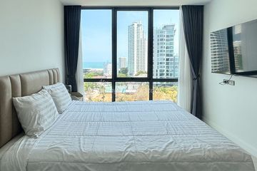 1 Bedroom Condo for sale in Jewel Pratumnak, Nong Prue, Chonburi