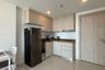 1 Bedroom Condo for sale in Jewel Pratumnak, Nong Prue, Chonburi