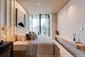 2 Bedroom Condo for sale in Noble Emmerse Phrom Phong, Khlong Tan, Bangkok near BTS Phrom Phong
