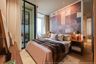 2 Bedroom Condo for sale in Noble Emmerse Phrom Phong, Khlong Tan, Bangkok near BTS Phrom Phong