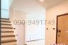 2 Bedroom Commercial for rent in Lat Phrao, Bangkok