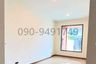 2 Bedroom Commercial for rent in Lat Phrao, Bangkok