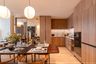 3 Bedroom Condo for sale in Noble Emmerse Phrom Phong, Khlong Tan, Bangkok near BTS Phrom Phong