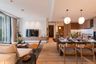 3 Bedroom Condo for sale in Noble Emmerse Phrom Phong, Khlong Tan, Bangkok near BTS Phrom Phong