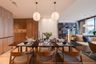 3 Bedroom Condo for sale in Noble Emmerse Phrom Phong, Khlong Tan, Bangkok near BTS Phrom Phong