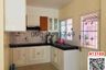 3 Bedroom House for rent in Saphan Sung, Bangkok