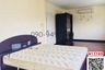 3 Bedroom House for rent in Saphan Sung, Bangkok
